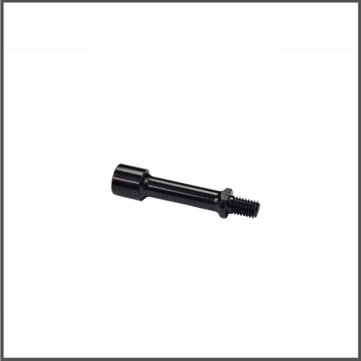 Damper extension 30mm s120 pro (SER411449)