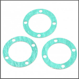 Diff gasket (3)  (ser600147) (1)