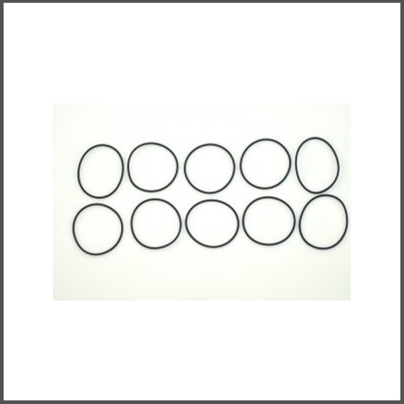 Diffcase O-ring GP (10) (SER804303) (10) SPARE PARTS SERPENT