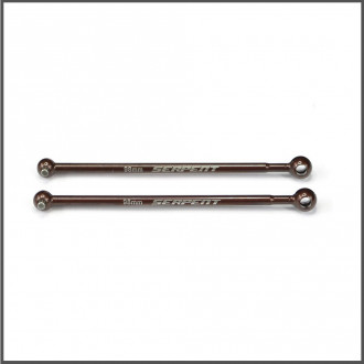 Driveshaft 98mm (2) (SER600102)