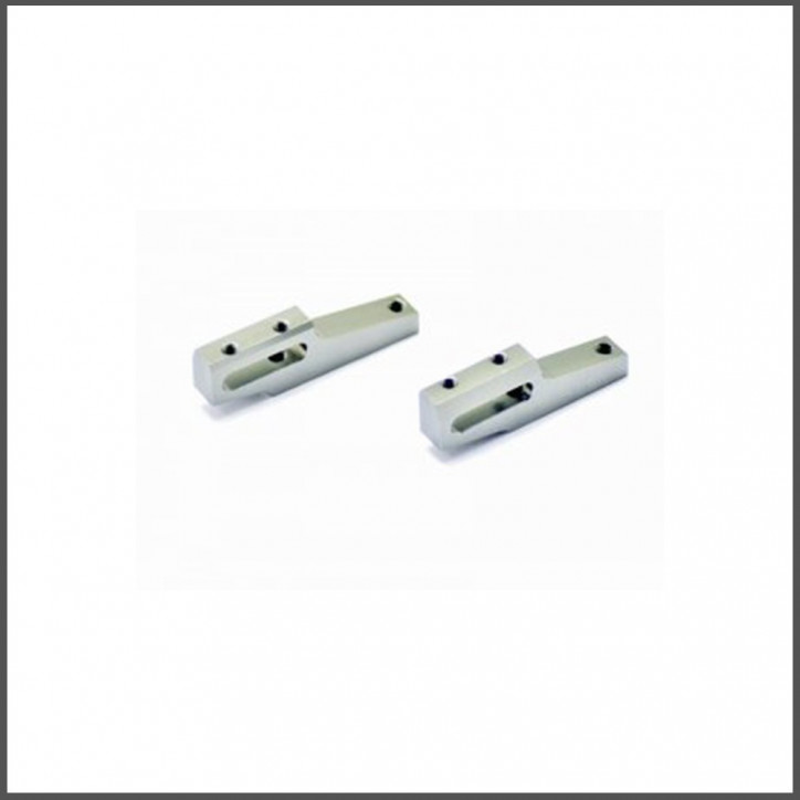 Engine mount l+r 748  (SER804331)
