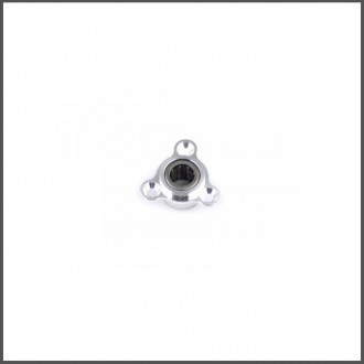 Gearbox drive flange sl8 xli (ser903631) (1) (SER903631)