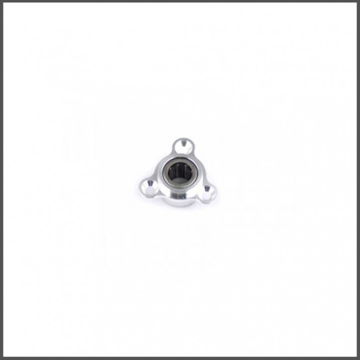 Gearbox drive flange sl8 xli (ser903631) (1) (SER903631)