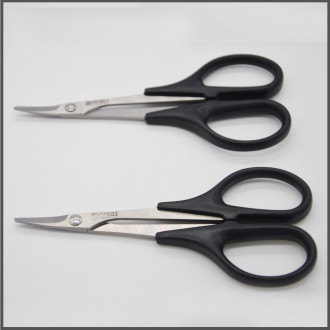 2-scissors kit