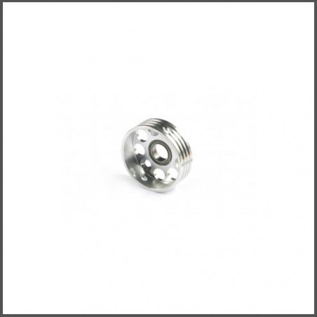 Gearbox housing sl8 xli (ser903630) (1) (SER903630)