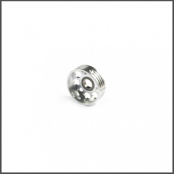 Gearbox housing sl8 xli (ser903630) (1) (SER903630)