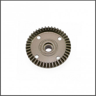 Overdrive diff gear 43t srx8 (SER600894)