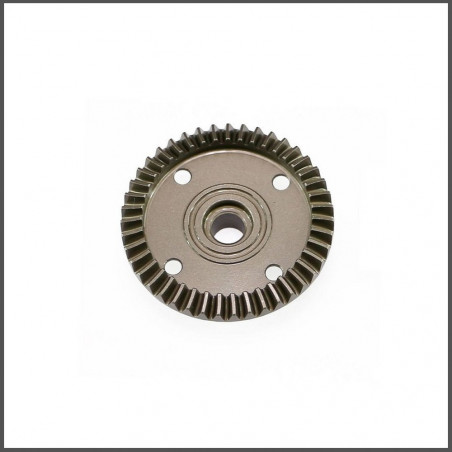 Overdrive diff gear 43t srx8 (SER600894)