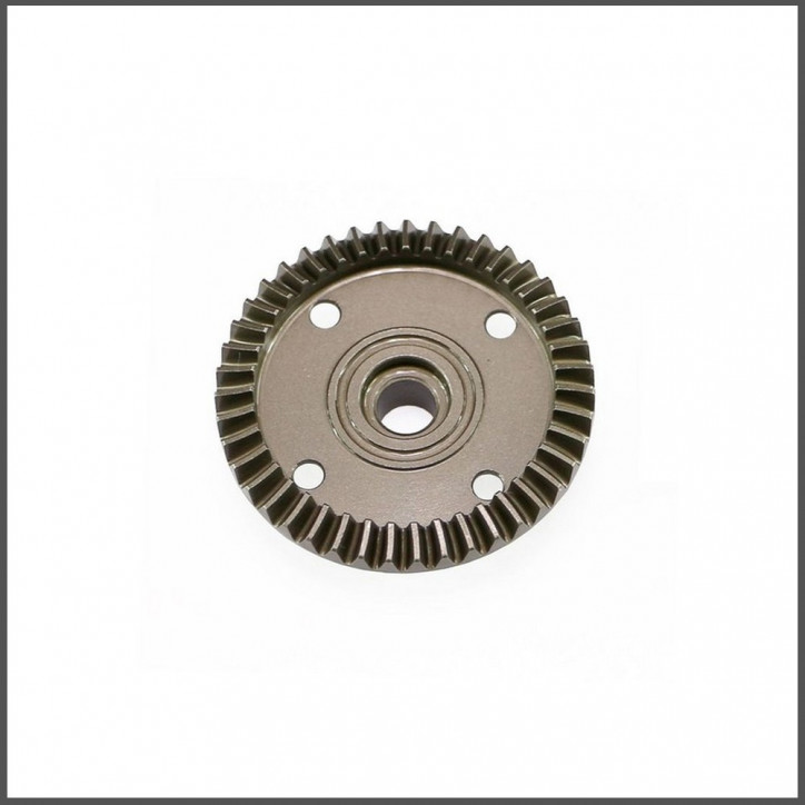 Overdrive diff gear 43t srx8 (SER600894)