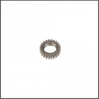 Centax-3wc gear alu 23t        (SER803238)