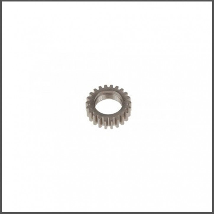 Centax-3wc gear alu 23t        (SER803238)