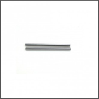 Pivot pin FR up (2) (SER903516)