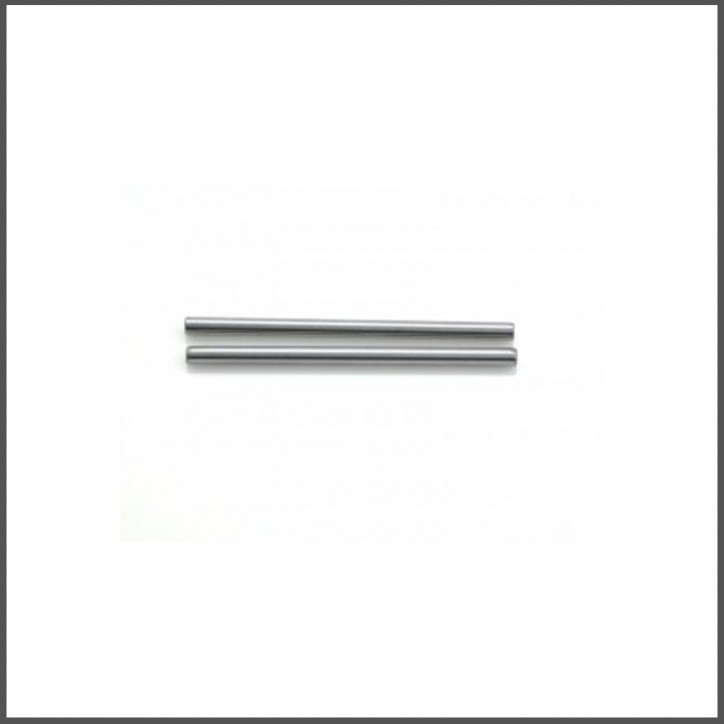 Pivot pin FR up (2) (SER903516)