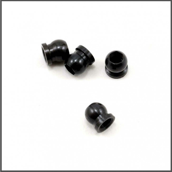 Pivotball uni 4.5mm (4) (SER411253)