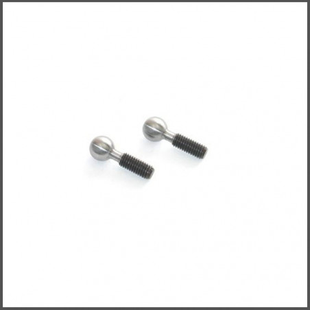 Pivot-balls 8.5mm (2) (SER808346)