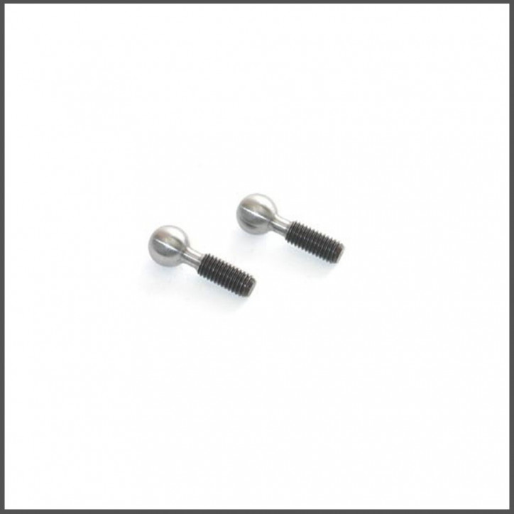 Pivot-balls 8.5mm (2) (SER808346)