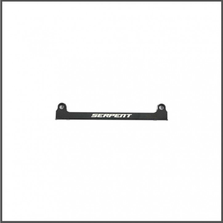 Pod stiffner alu s120 pro (SER411440)