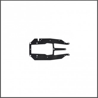 Radioplate carbon s989 (SER903747)