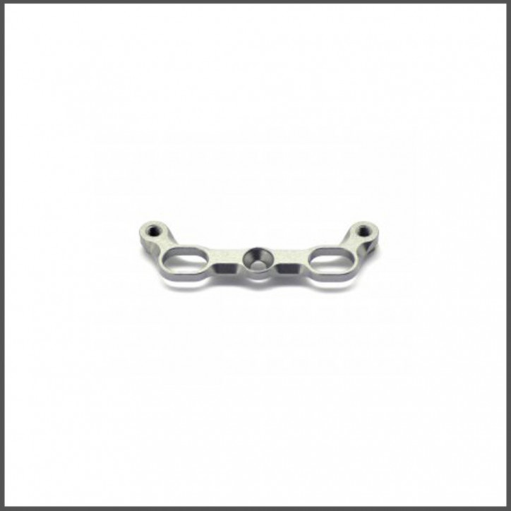 Radioplate mount rr top 748 (SER804330)