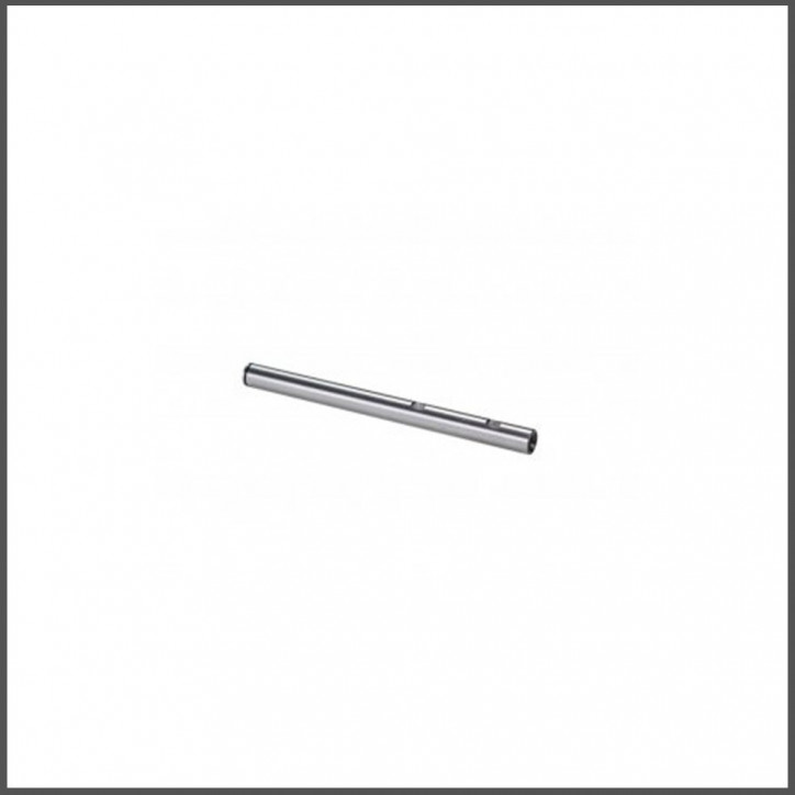 Midshaft 988e pan (SER905117)