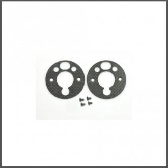 Rim cover fr carbon (2) (SER903579)