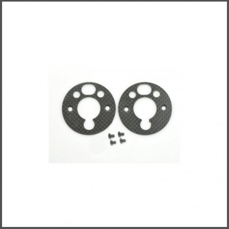 Rim cover fr carbon (2) (SER903579)