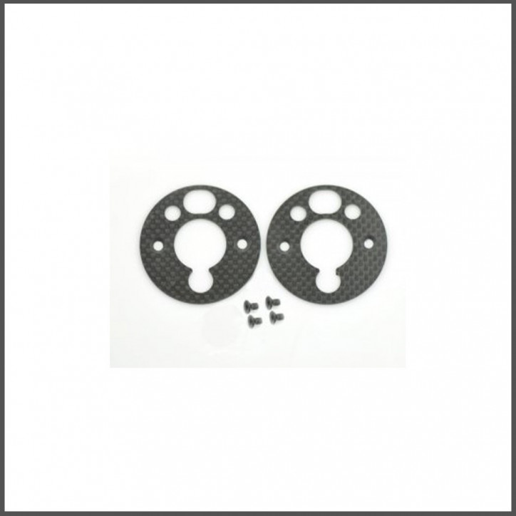 Rim cover fr carbon (2) (SER903579)