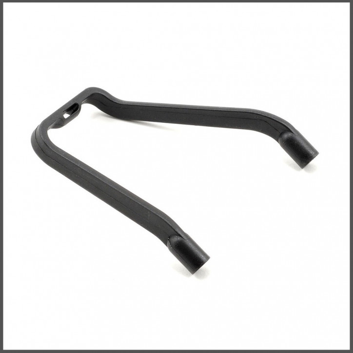 Rollbar 733 (SER804150)