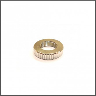 Servo saver nut (SER804130)