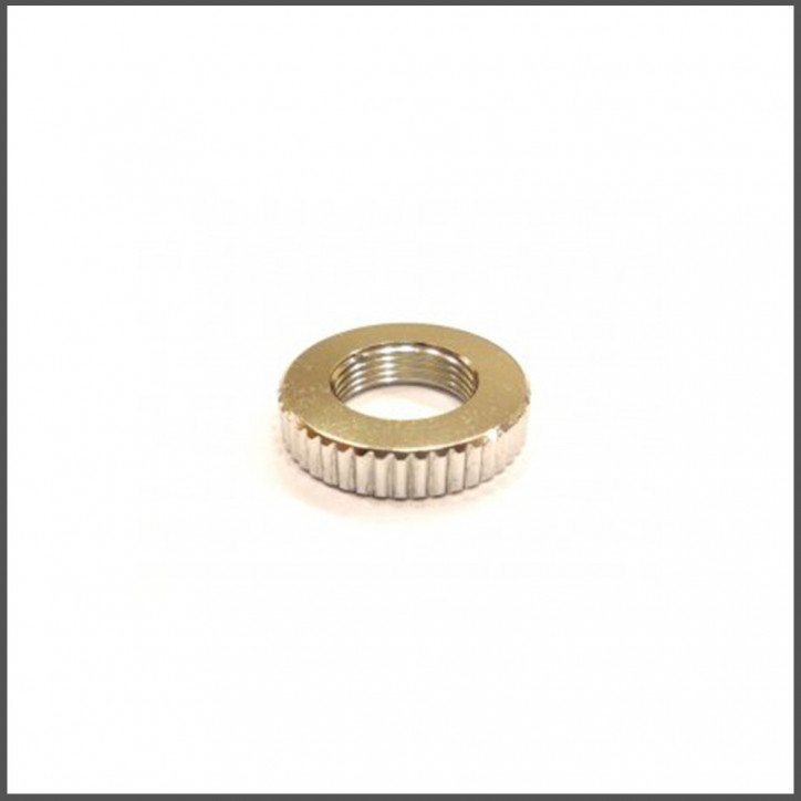 Servo saver nut (SER804130)