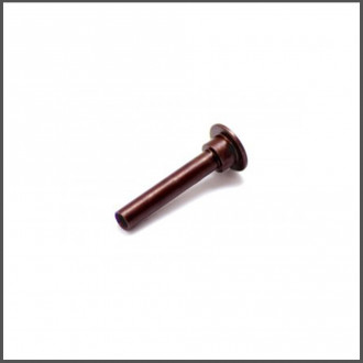 Servo saver shaft inner 748 (SER804336)