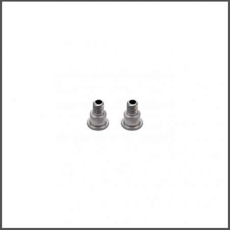 Servosaver bolt top S989 (SER903740)