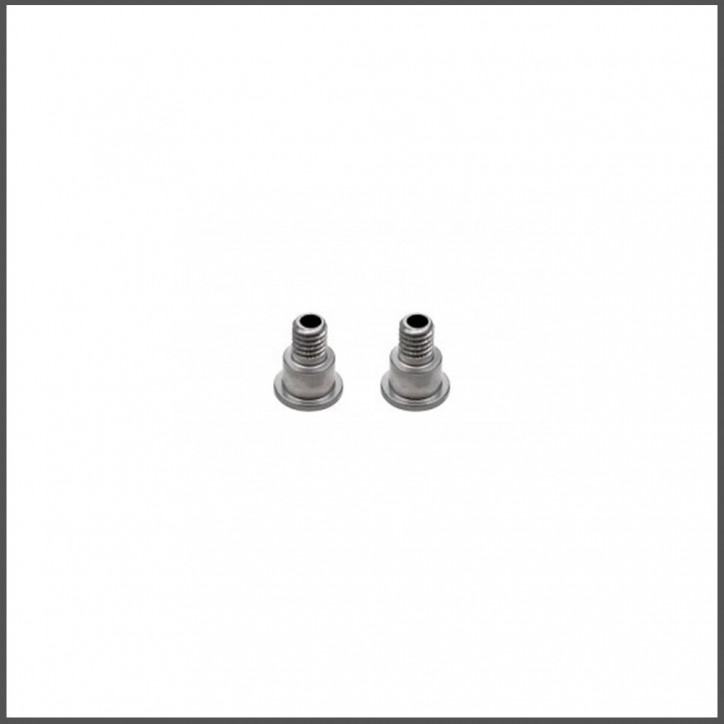 Servosaver bolt top S989 (SER903740)