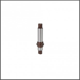 Shaft 2-speed srx8 gt (ser601002) (2) (SER601002)