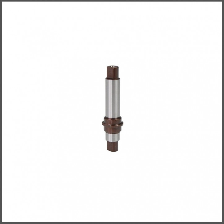 Shaft 2-speed srx8 gt (ser601002) (2) (SER601002)