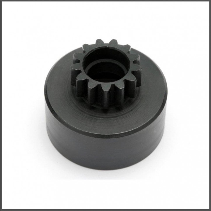 13t clutch bell (HBC8029)