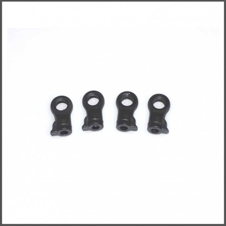 Shock balljoint s811 (4) (SER600925)