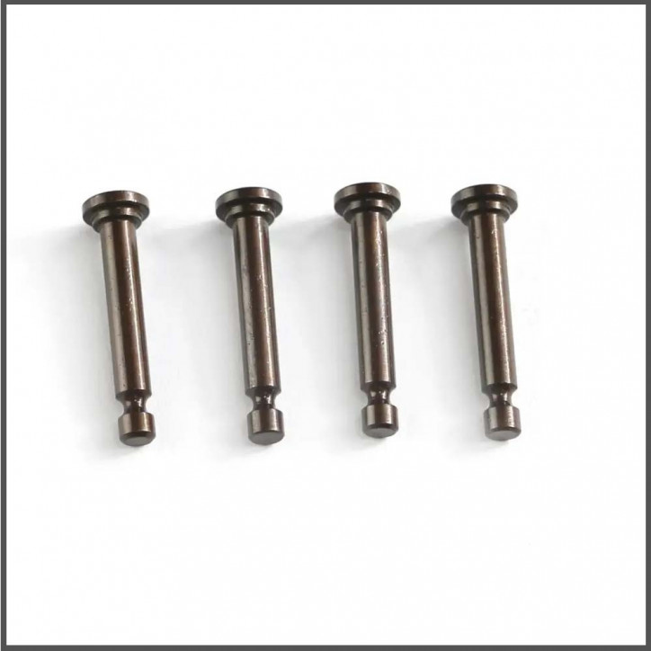 Shock bolt (4) srx8 (SER600779)