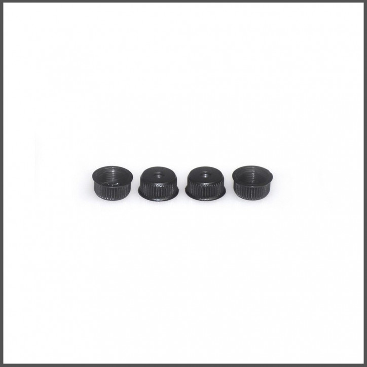 Shock bottom cap s811 (4) (SER600926)