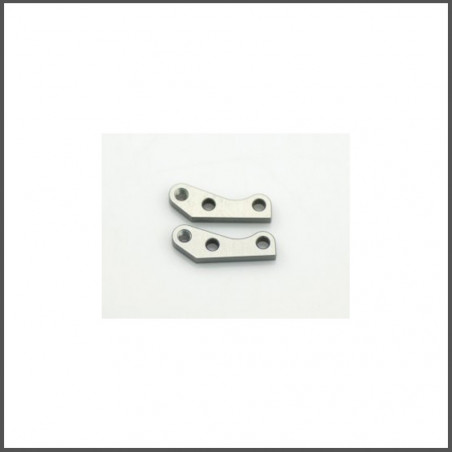 Shock extension bracket FR alu (2) (SER903544)