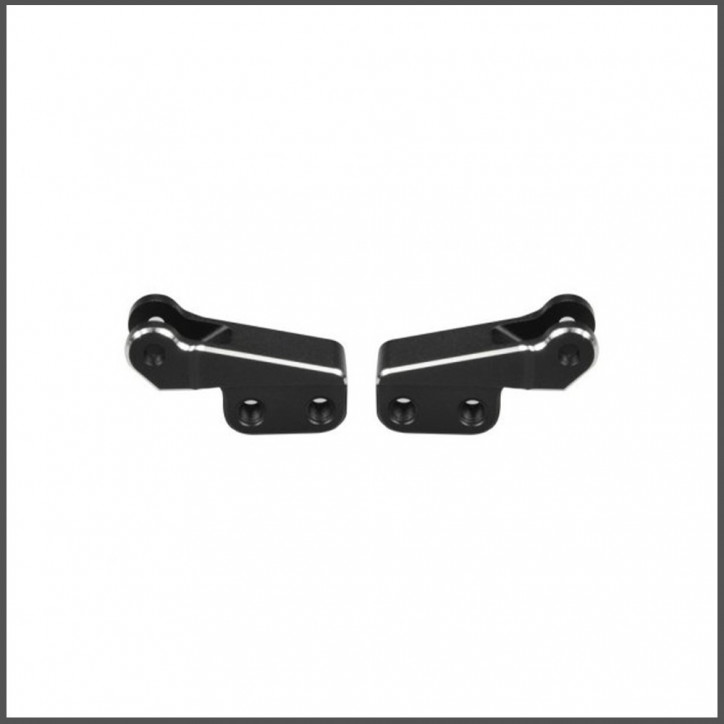 Shock extension bracket rr srx8 gt (2) (SER601014)