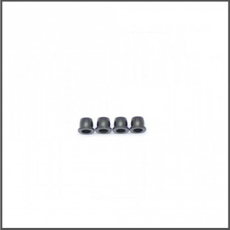 Shock-pivot bushing delrin (4) (SER600282)