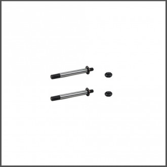 Shockshaft XLV short (2) (SER903746)