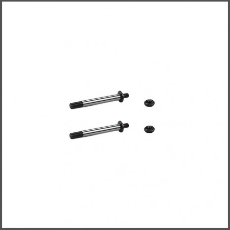 Shockshaft XLV short (2) (SER903746)