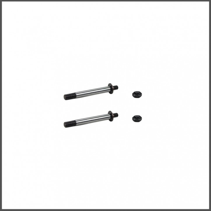 Shockshaft XLV short (2) (SER903746)