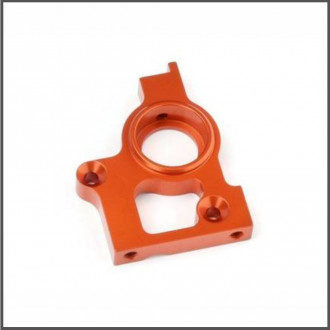 2 SPEED BULKHEAD RIGHT (ORANGE) Spare Parts HB