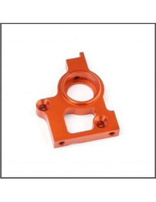 2 SPEED BULKHEAD RIGHT (ORANGE) Spare Parts HB