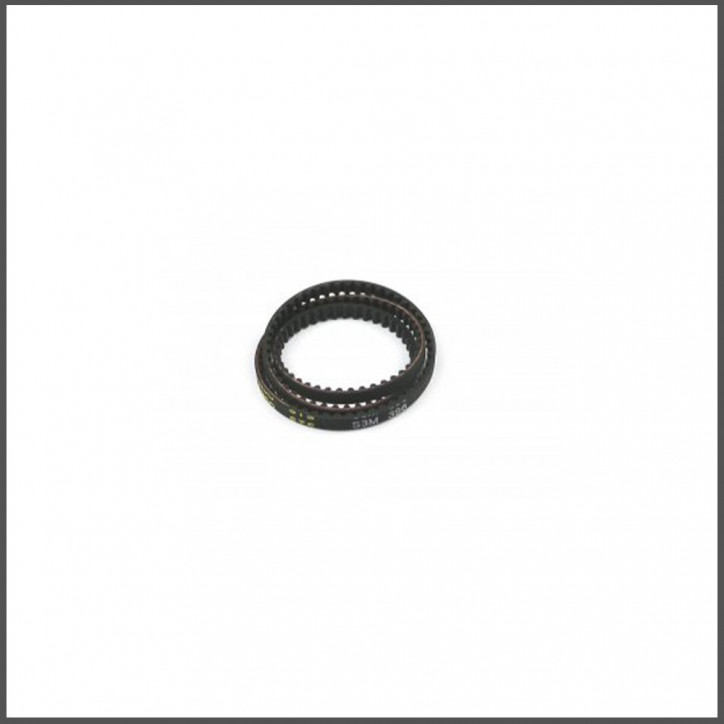 Side belt 40s3m396 748 v2 (SER804397)