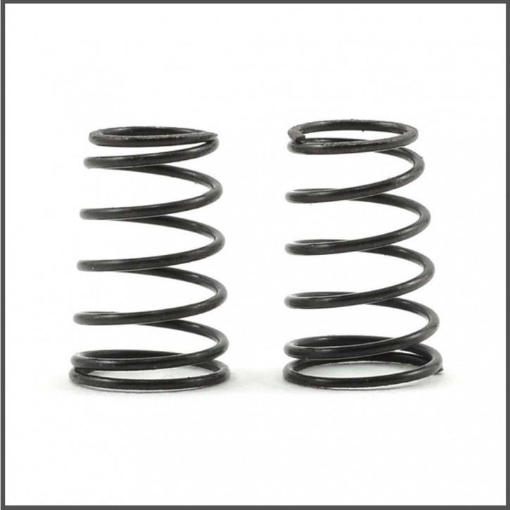 Side spring 4.5lbs s120l (2) (SER411208)