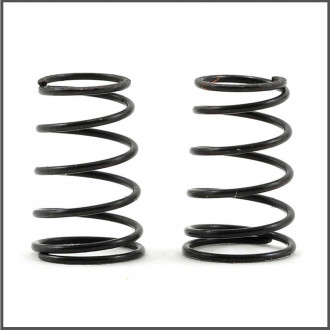 Side spring 5.0lbs s120l (2)